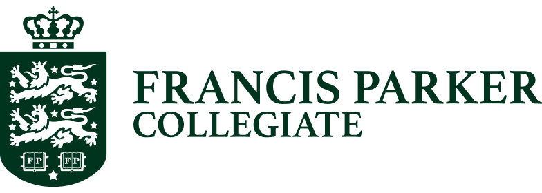 Francis Parker Collegiate